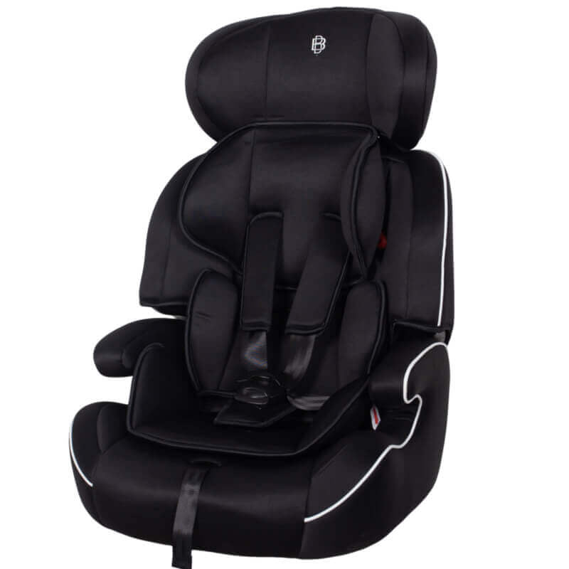Baby Car Seat Booster