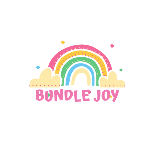 Bundle Joy